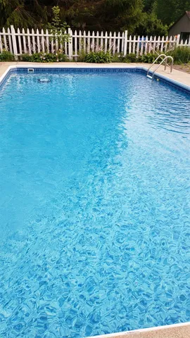 $260,000 | 35 Howe Road, Berkshire, NY 13736