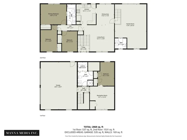 $260,000 | 35 Howe Road, Berkshire, NY 13736