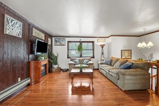 $260,000 | 35 Howe Road, Berkshire, NY 13736