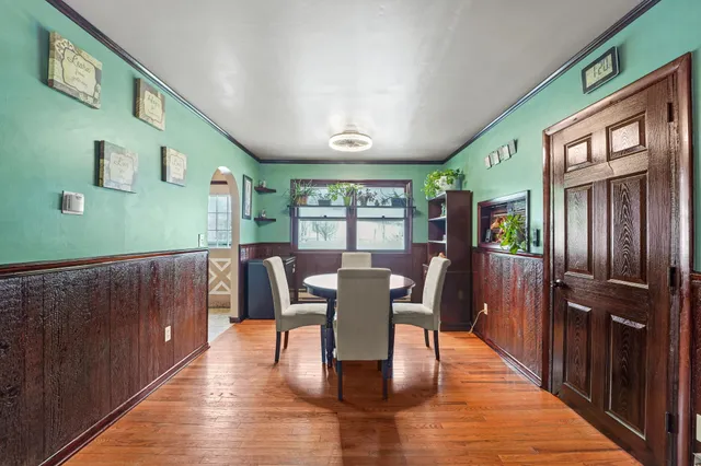 $260,000 | 35 Howe Road, Berkshire, NY 13736