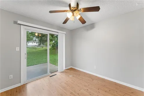 $256,900 | 19208 East 12 Court North, Independence, MO 64056
