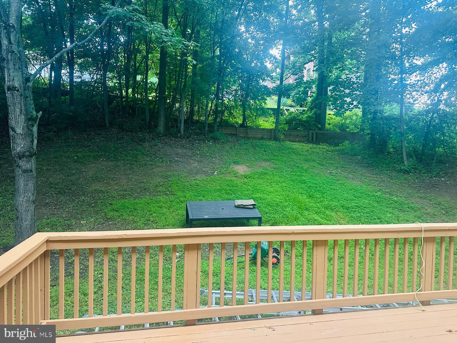 6331 Patuxent Quarter Road Hanover, MD 21076 - Photo 4 of 4