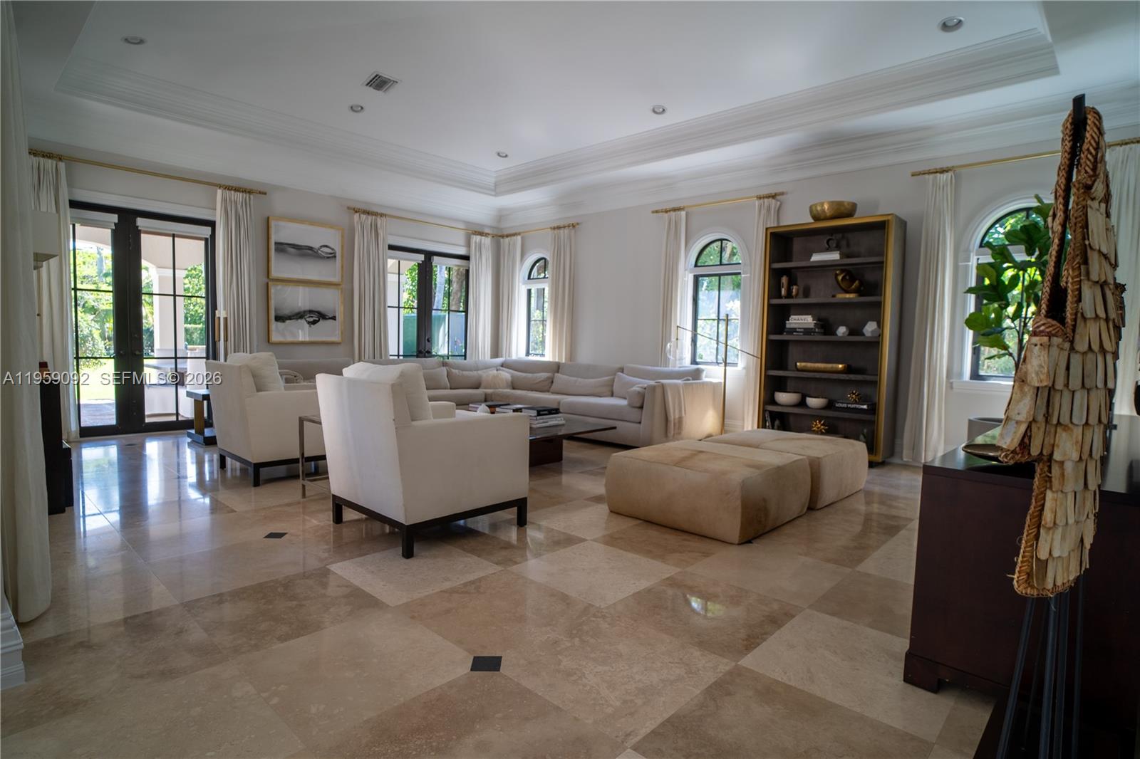 6450 Southwest 126th Street Road Pinecrest, FL 33156 - Photo 13 of 45