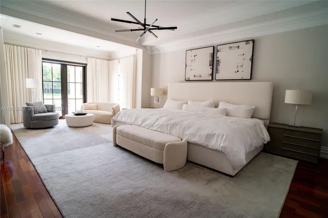 $45,000 | 6450 Southwest 126th Street Road, Pinecrest, FL 33156