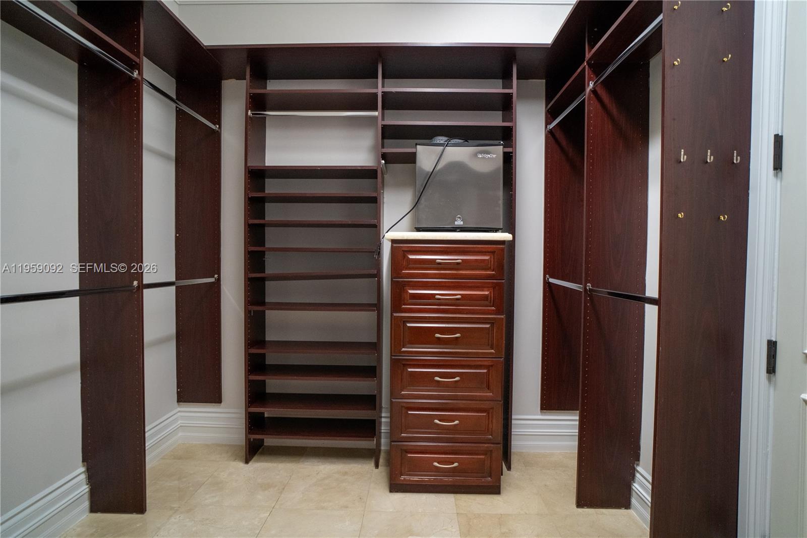 6450 Southwest 126th Street Road Pinecrest, FL 33156 - Photo 20 of 45