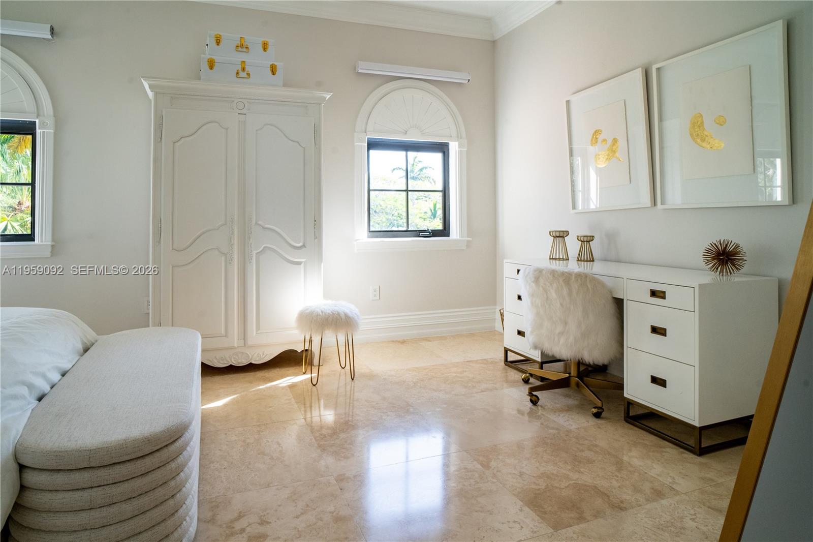 6450 Southwest 126th Street Road Pinecrest, FL 33156 - Photo 24 of 45