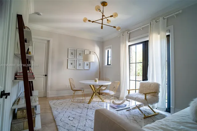 $45,000 | 6450 Southwest 126th Street Road, Pinecrest, FL 33156