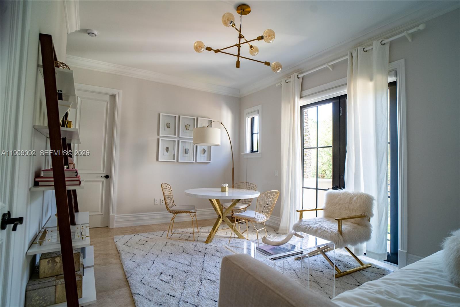 6450 Southwest 126th Street Road Pinecrest, FL 33156 - Photo 26 of 45