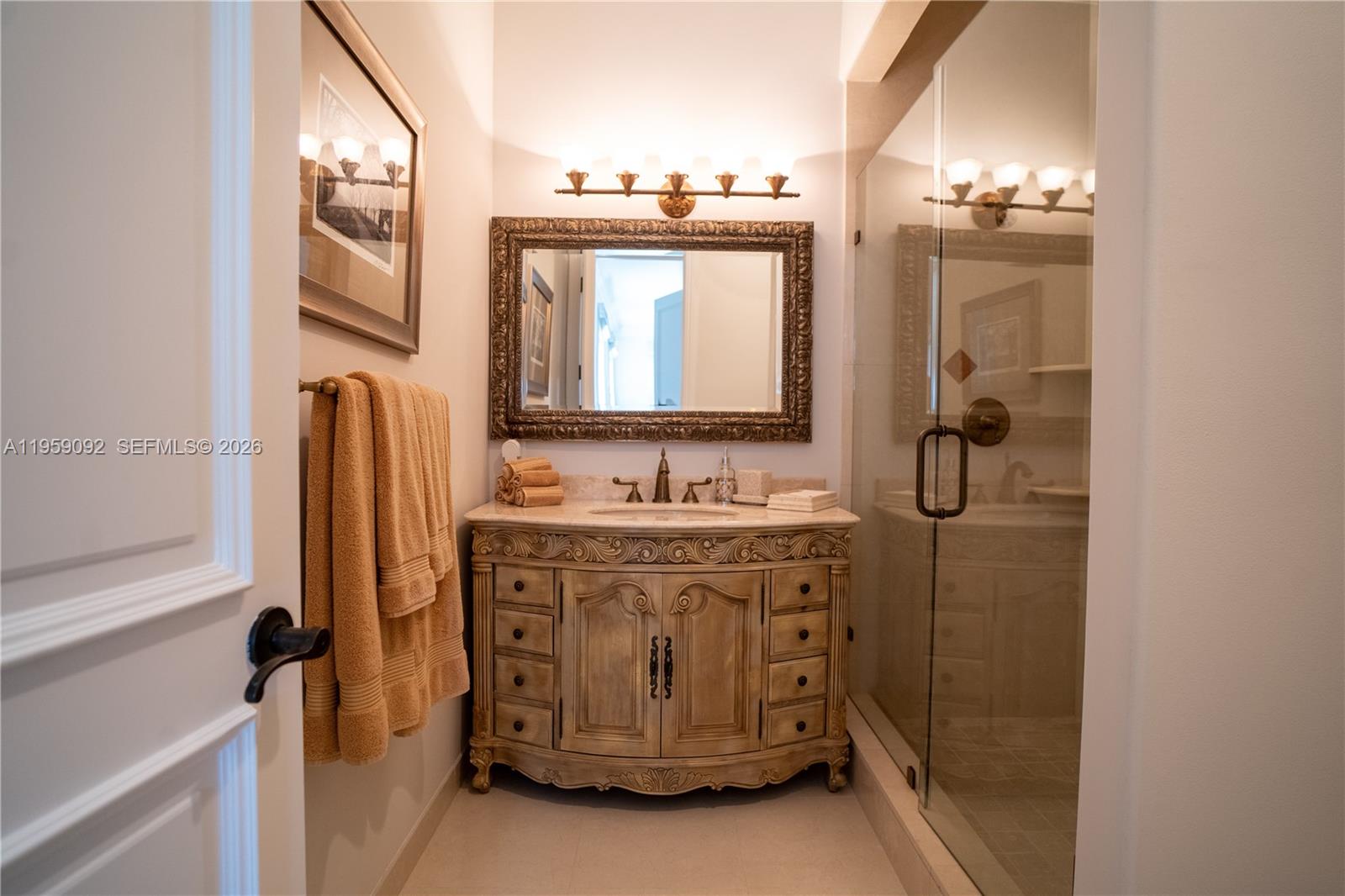 6450 Southwest 126th Street Road Pinecrest, FL 33156 - Photo 28 of 45