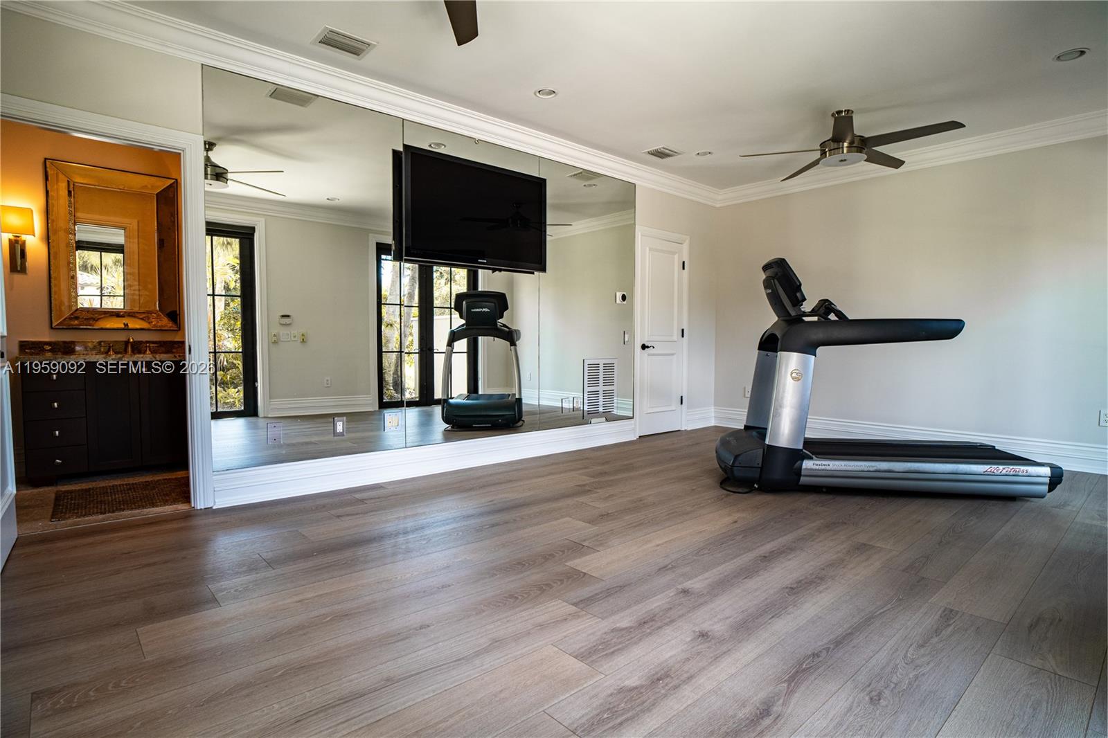 6450 Southwest 126th Street Road Pinecrest, FL 33156 - Photo 30 of 45