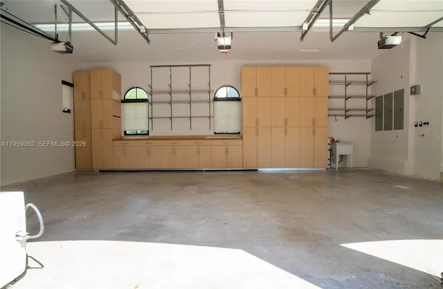 $45,000 | 6450 Southwest 126th Street Road, Pinecrest, FL 33156