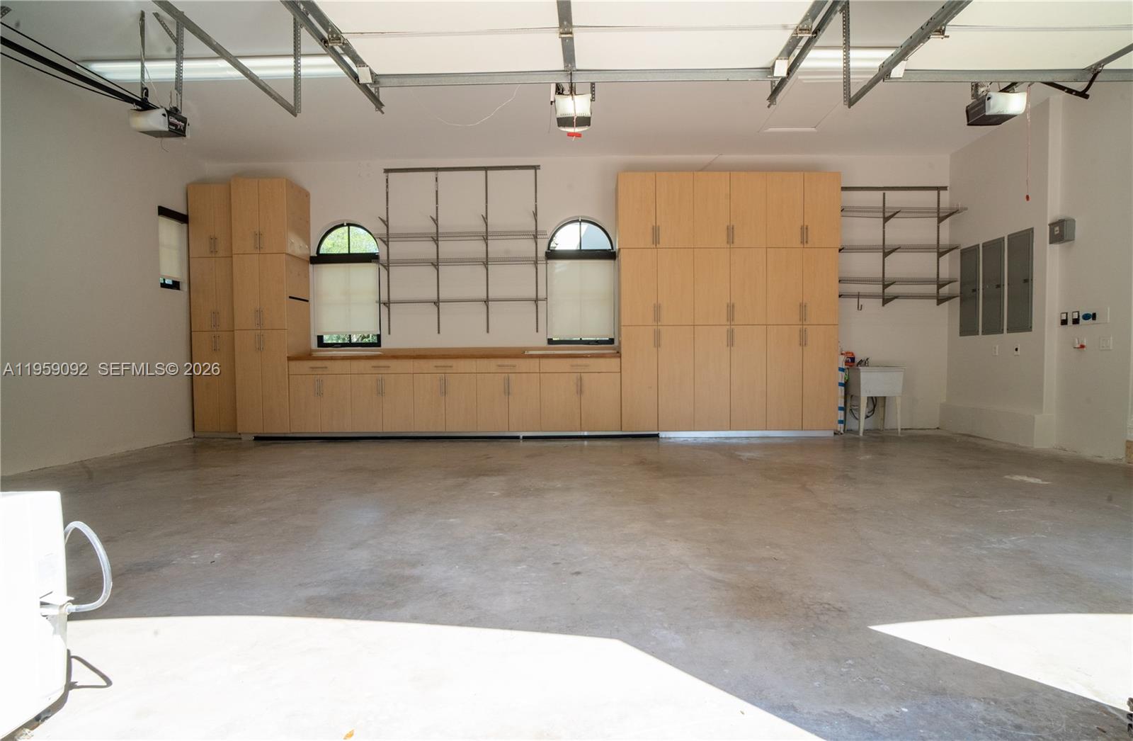 6450 Southwest 126th Street Road Pinecrest, FL 33156 - Photo 32 of 45