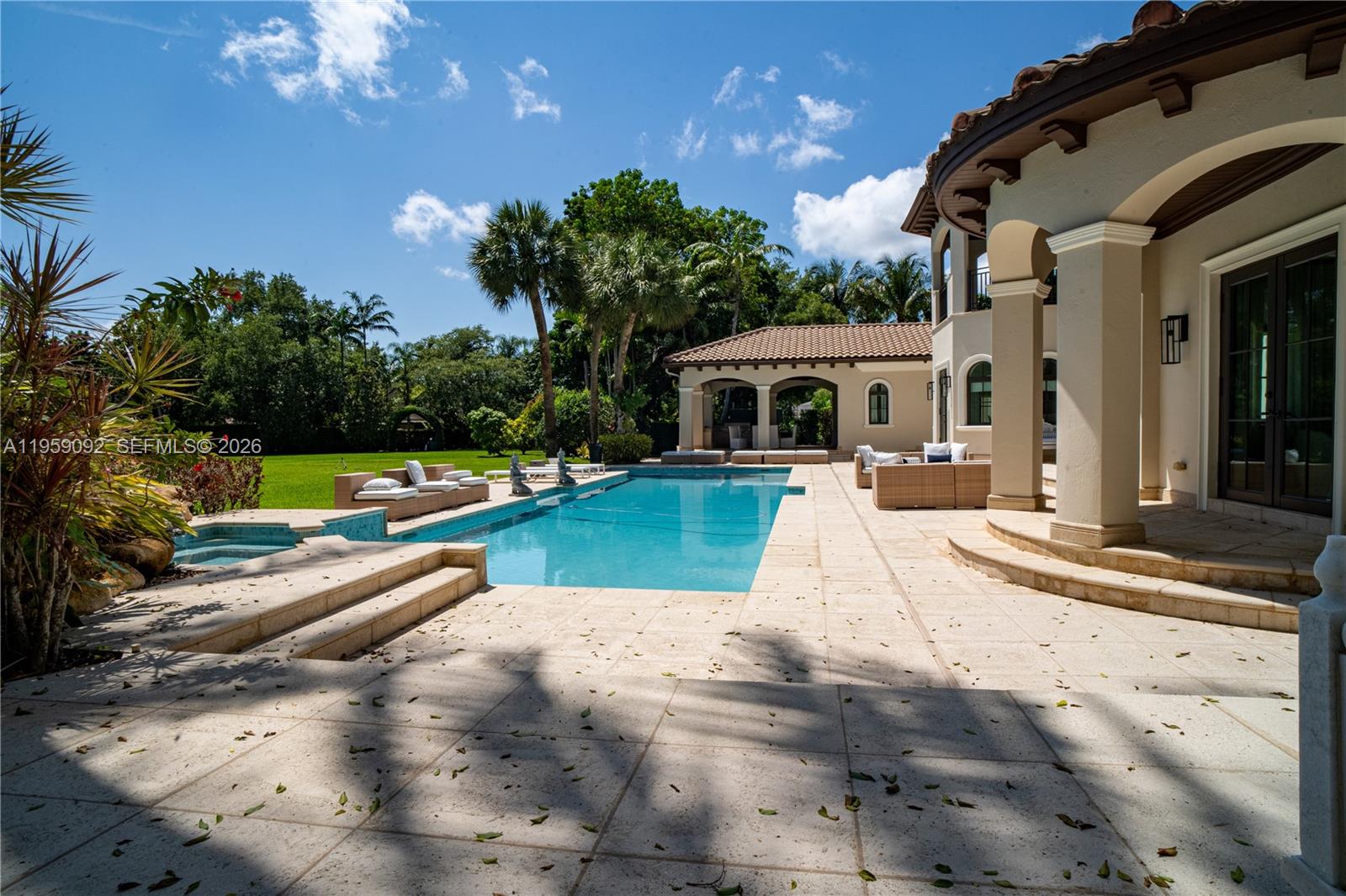 6450 Southwest 126th Street Road Pinecrest, FL 33156 - Photo 33 of 45