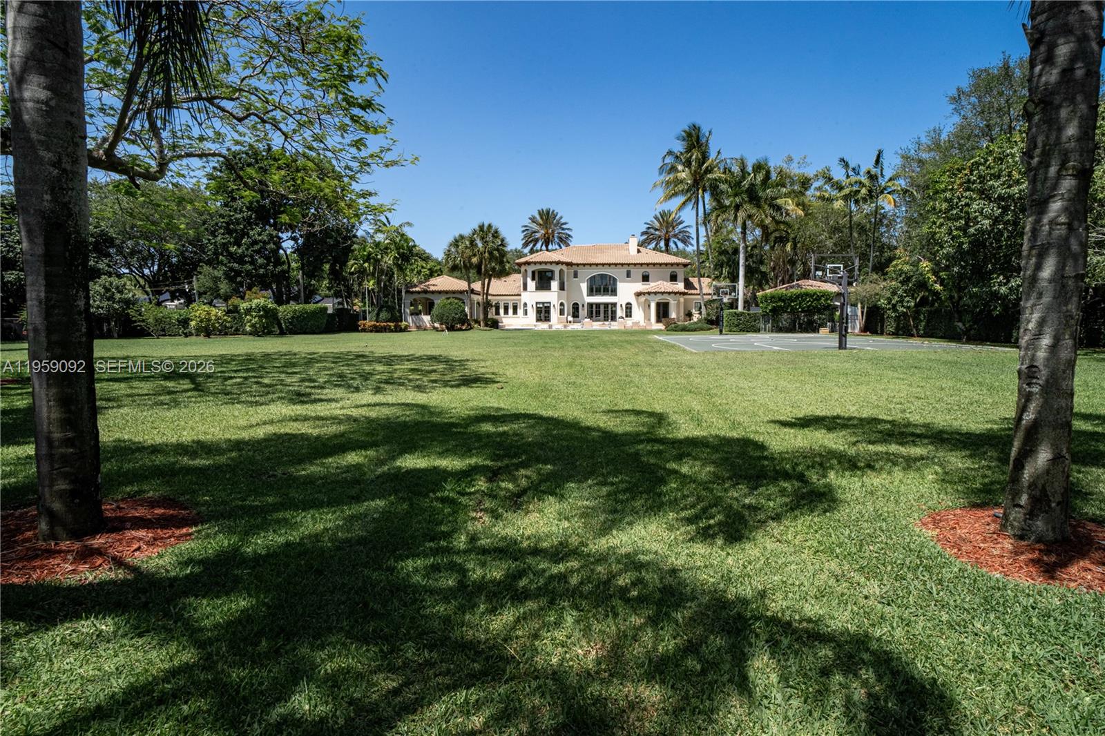 6450 Southwest 126th Street Road Pinecrest, FL 33156 - Photo 35 of 45