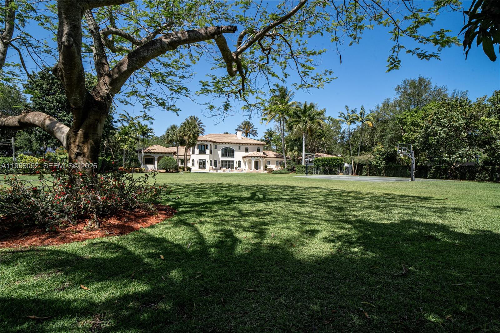 6450 Southwest 126th Street Road Pinecrest, FL 33156 - Photo 36 of 45