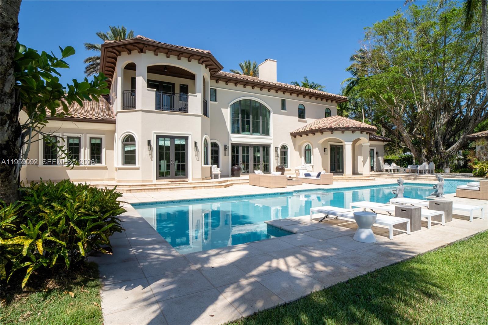 6450 Southwest 126th Street Road Pinecrest, FL 33156 - Photo 37 of 45