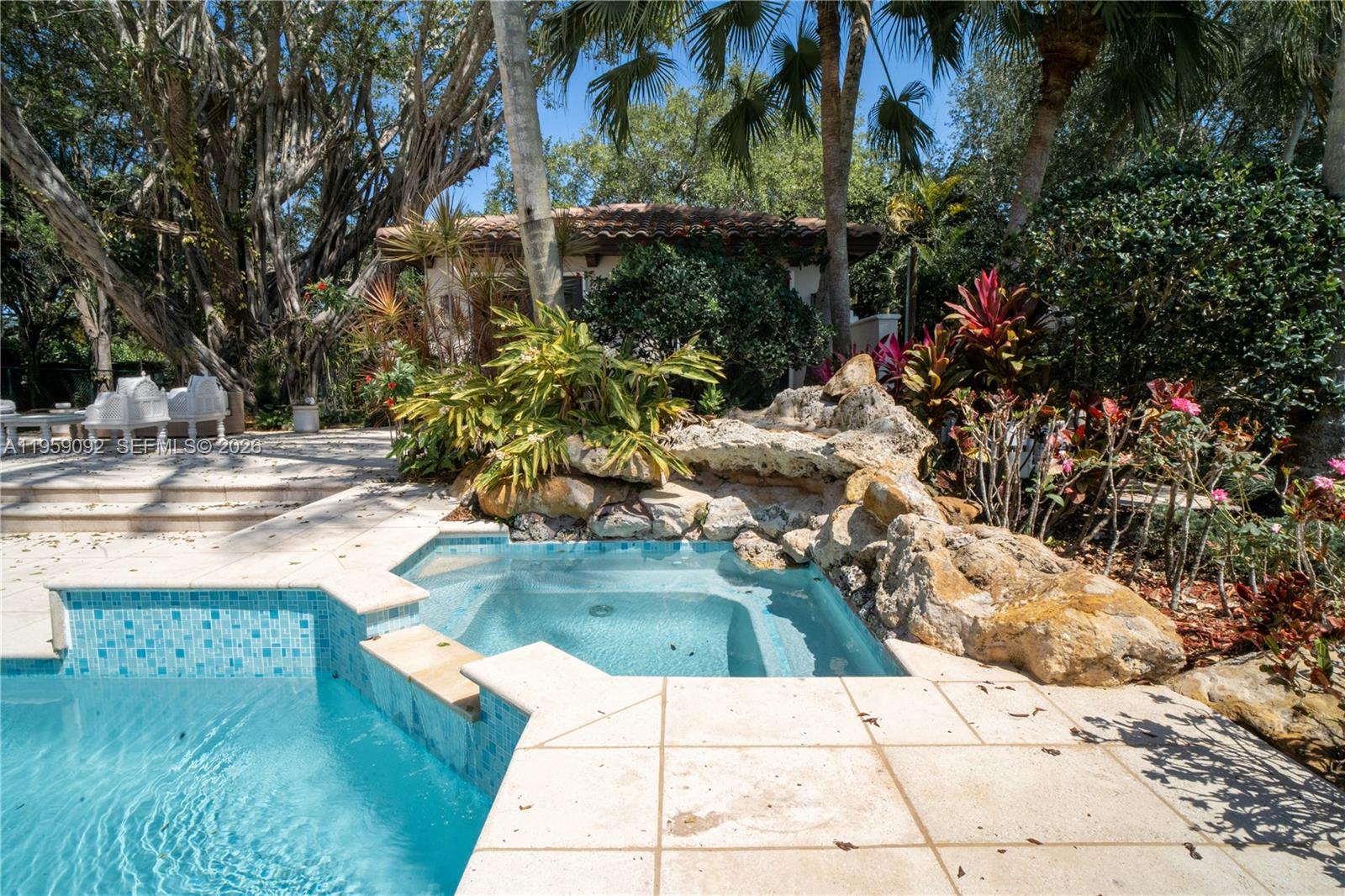 6450 Southwest 126th Street Road Pinecrest, FL 33156 - Photo 38 of 45