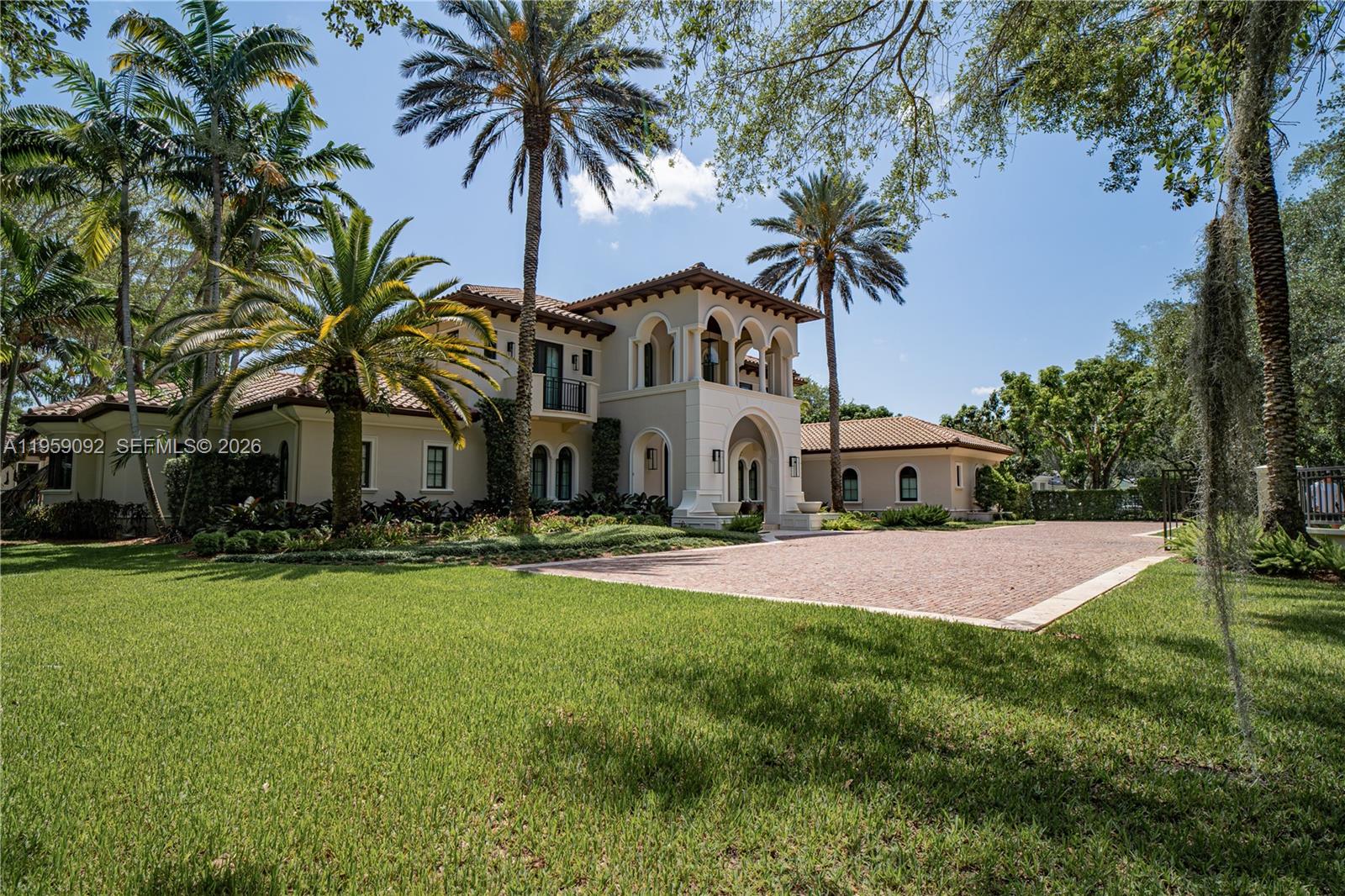 6450 Southwest 126th Street Road Pinecrest, FL 33156 - Photo 42 of 45