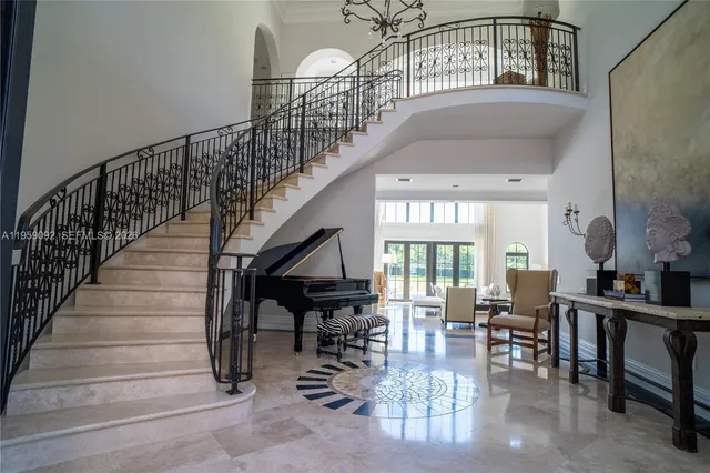 $45,000 | 6450 Southwest 126th Street Road, Pinecrest, FL 33156