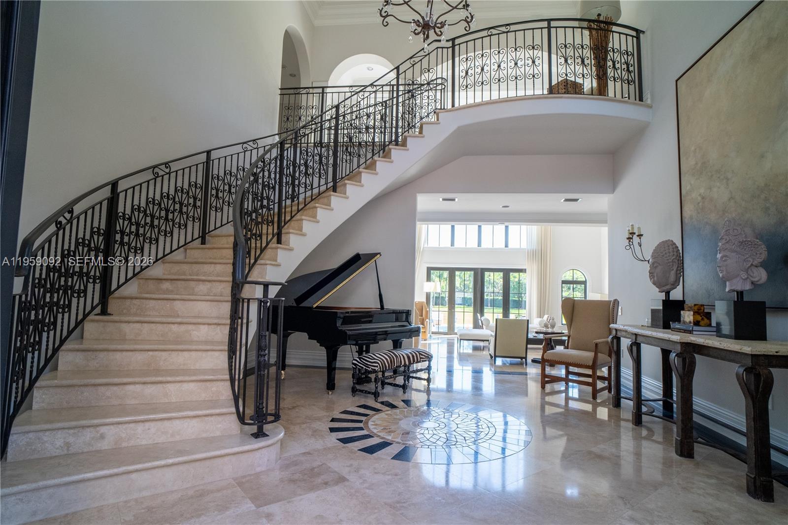 6450 Southwest 126th Street Road Pinecrest, FL 33156 - Photo 5 of 45