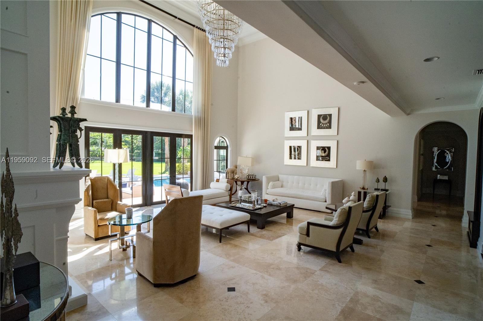 6450 Southwest 126th Street Road Pinecrest, FL 33156 - Photo 6 of 45