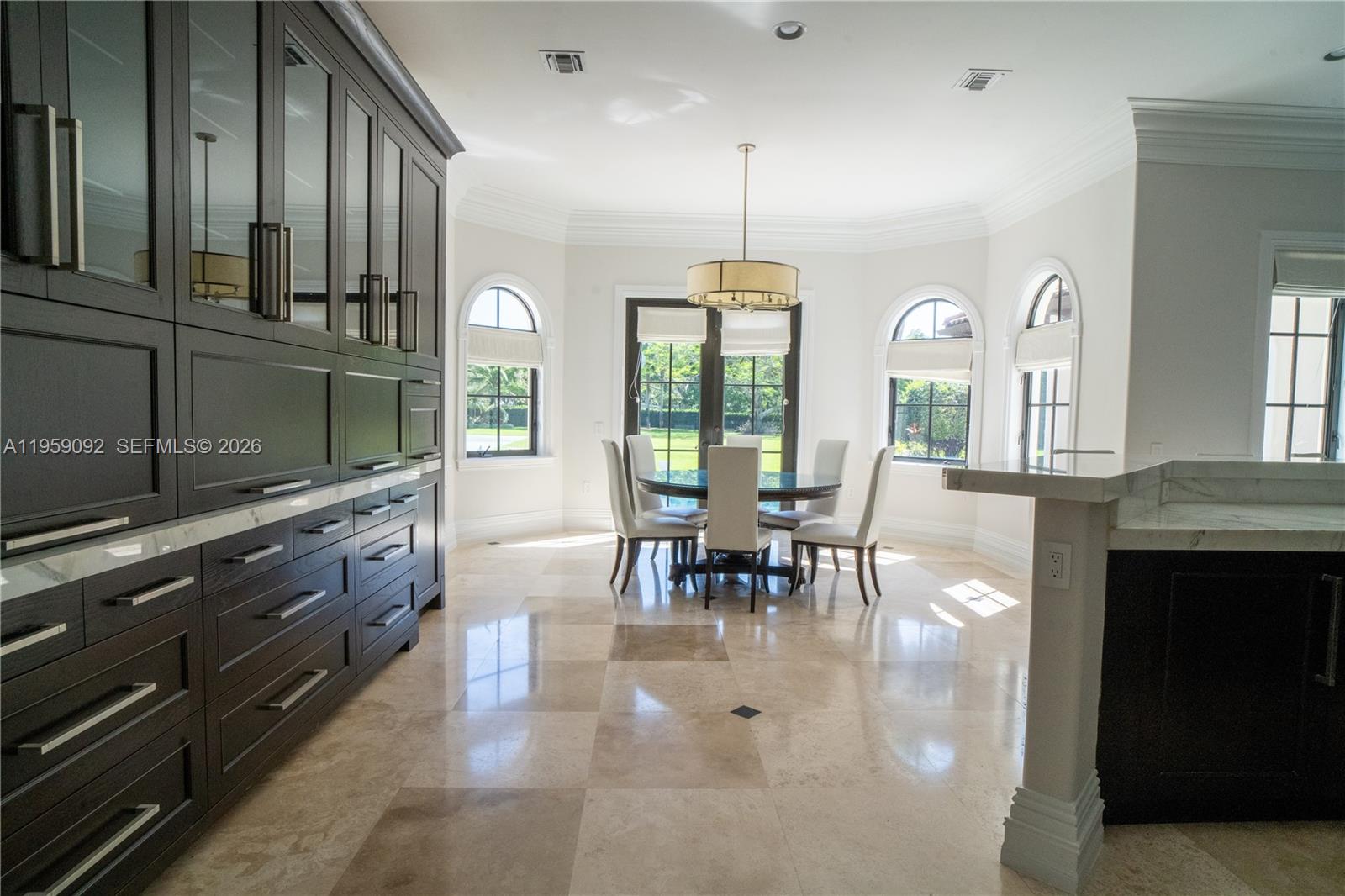 6450 Southwest 126th Street Road Pinecrest, FL 33156 - Photo 9 of 45