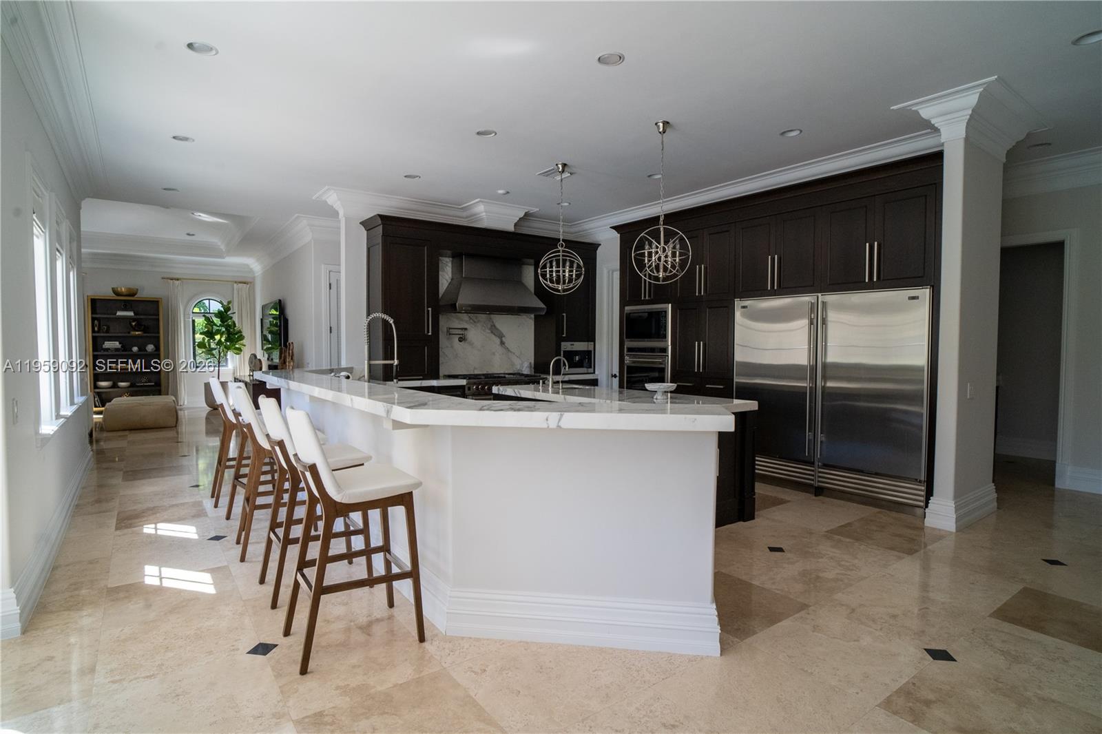 6450 Southwest 126th Street Road Pinecrest, FL 33156 - Photo 10 of 45