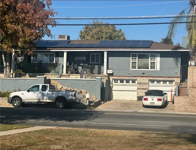 $399,500 | 2708 College Avenue, Bakersfield, CA 93306