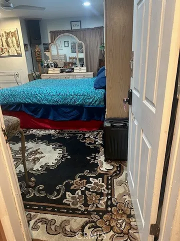 $399,500 | 2708 College Avenue, Bakersfield, CA 93306