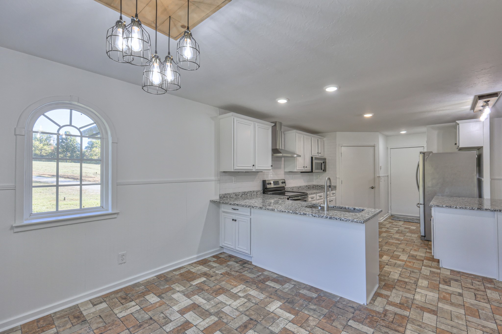 1380 Haley Road Watertown, TN 37184 - Photo 22 of 81 Gallery Image 22