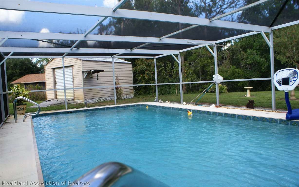 525 Ryan Road Sebring, FL 33876 - Photo 17 of 23 Gallery Image 17