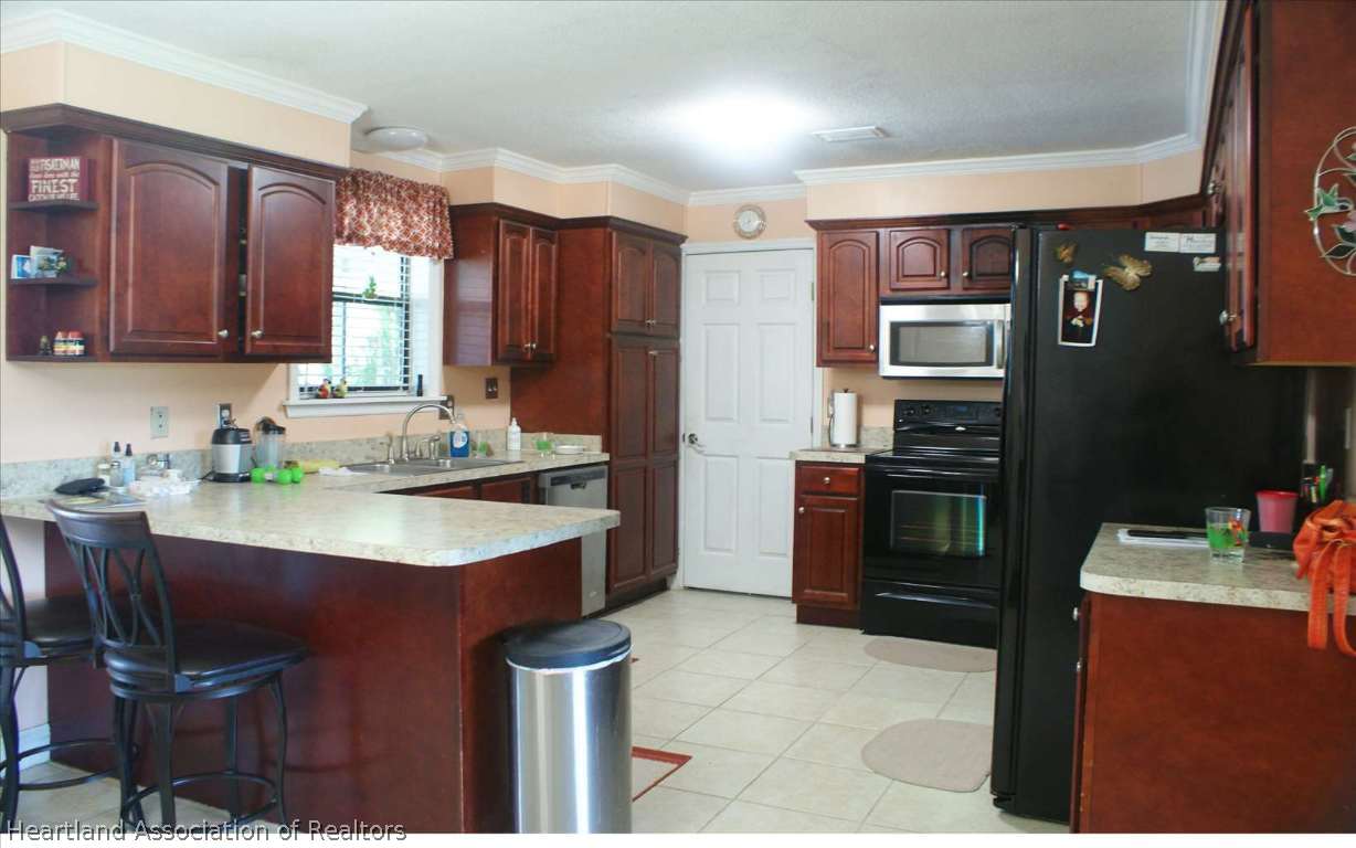 525 Ryan Road Sebring, FL 33876 - Photo 2 of 23 Gallery Image 2