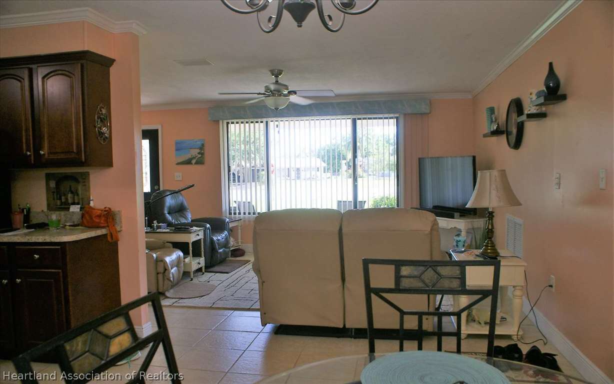 525 Ryan Road Sebring, FL 33876 - Photo 3 of 23 Gallery Image 3