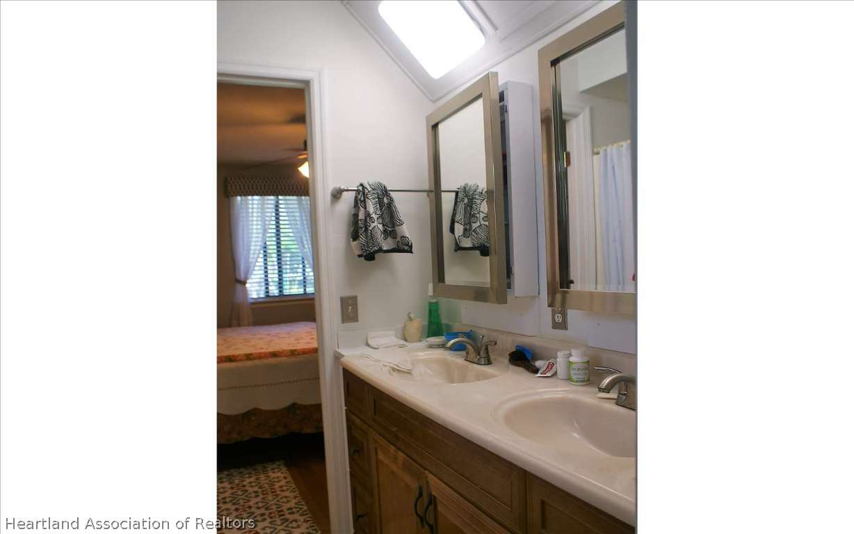 525 Ryan Road Sebring, FL 33876 - Photo 5 of 23 Gallery Image 5
