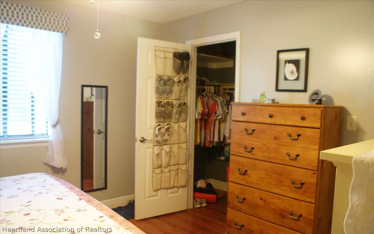 525 Ryan Road Sebring, FL 33876 - Photo 10 of 23 Gallery Image 10