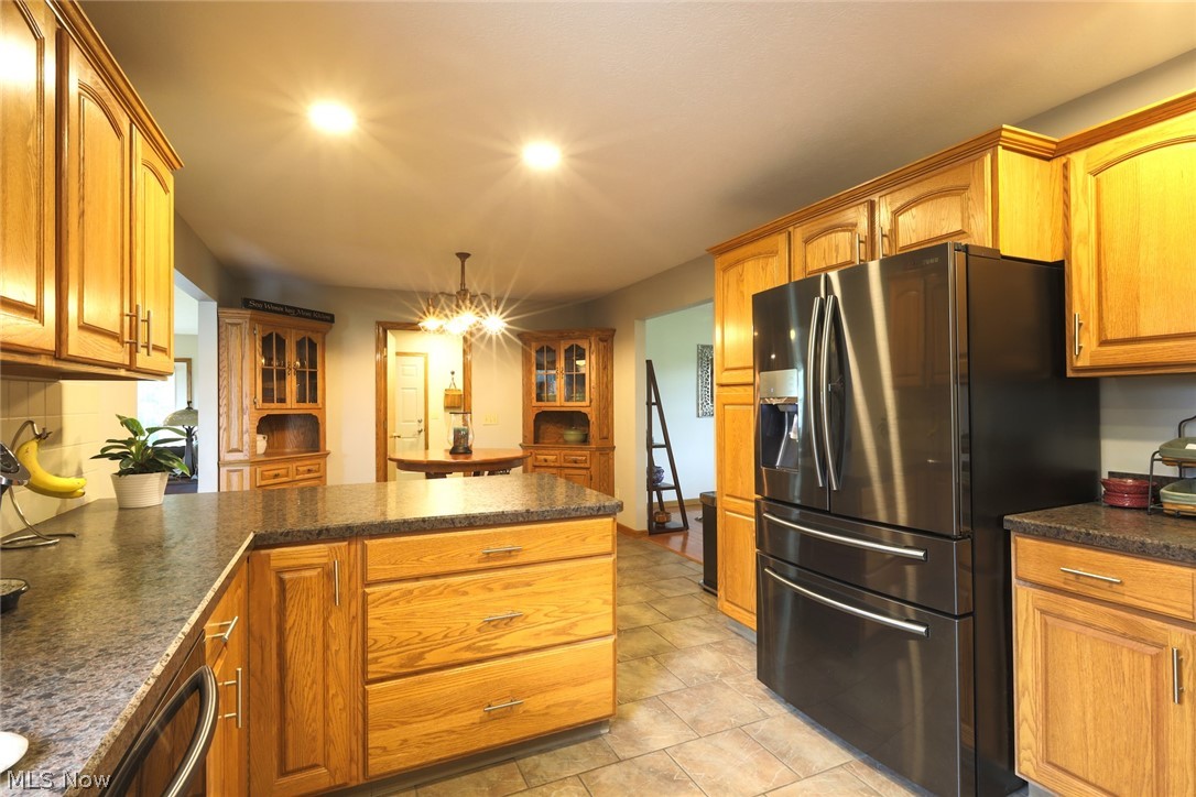 42021 Biggs Road Lagrange, OH 44050 - Photo 5 of 27 Gallery Image 5