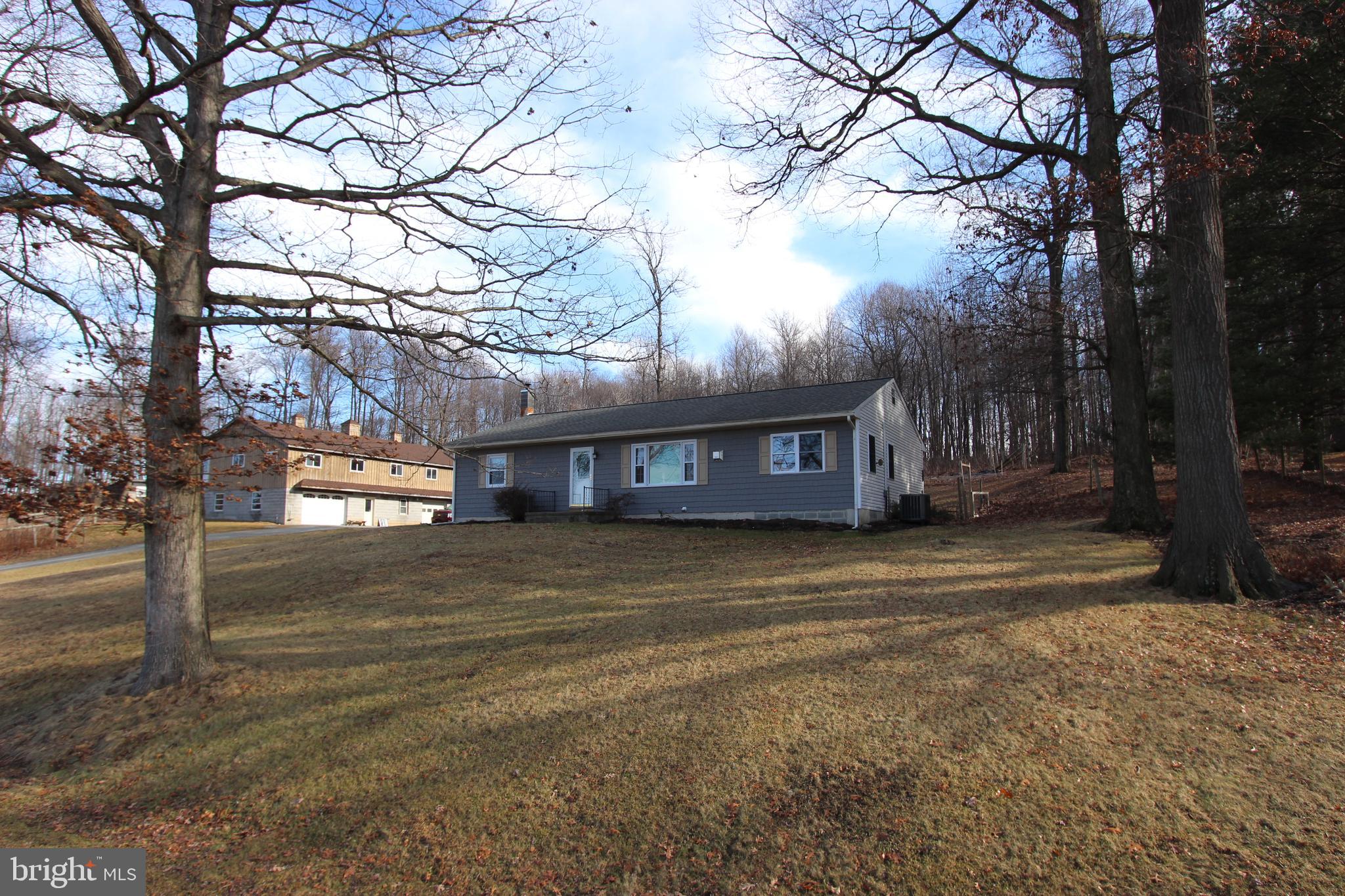 237 Lamparter Road Quarryville, PA 17566 - Photo 1 of 15 Gallery Image 1