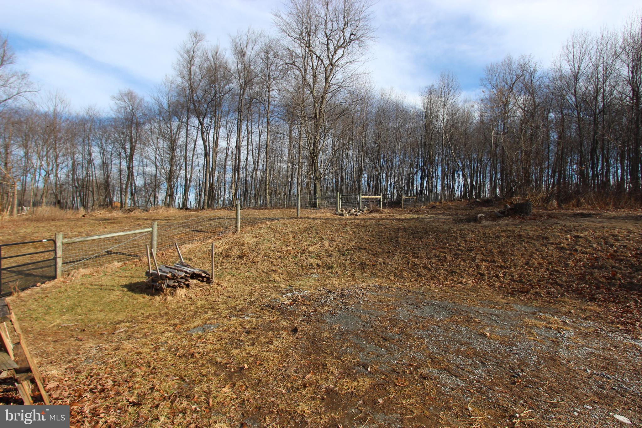 237 Lamparter Road Quarryville, PA 17566 - Photo 14 of 15 Gallery Image 14