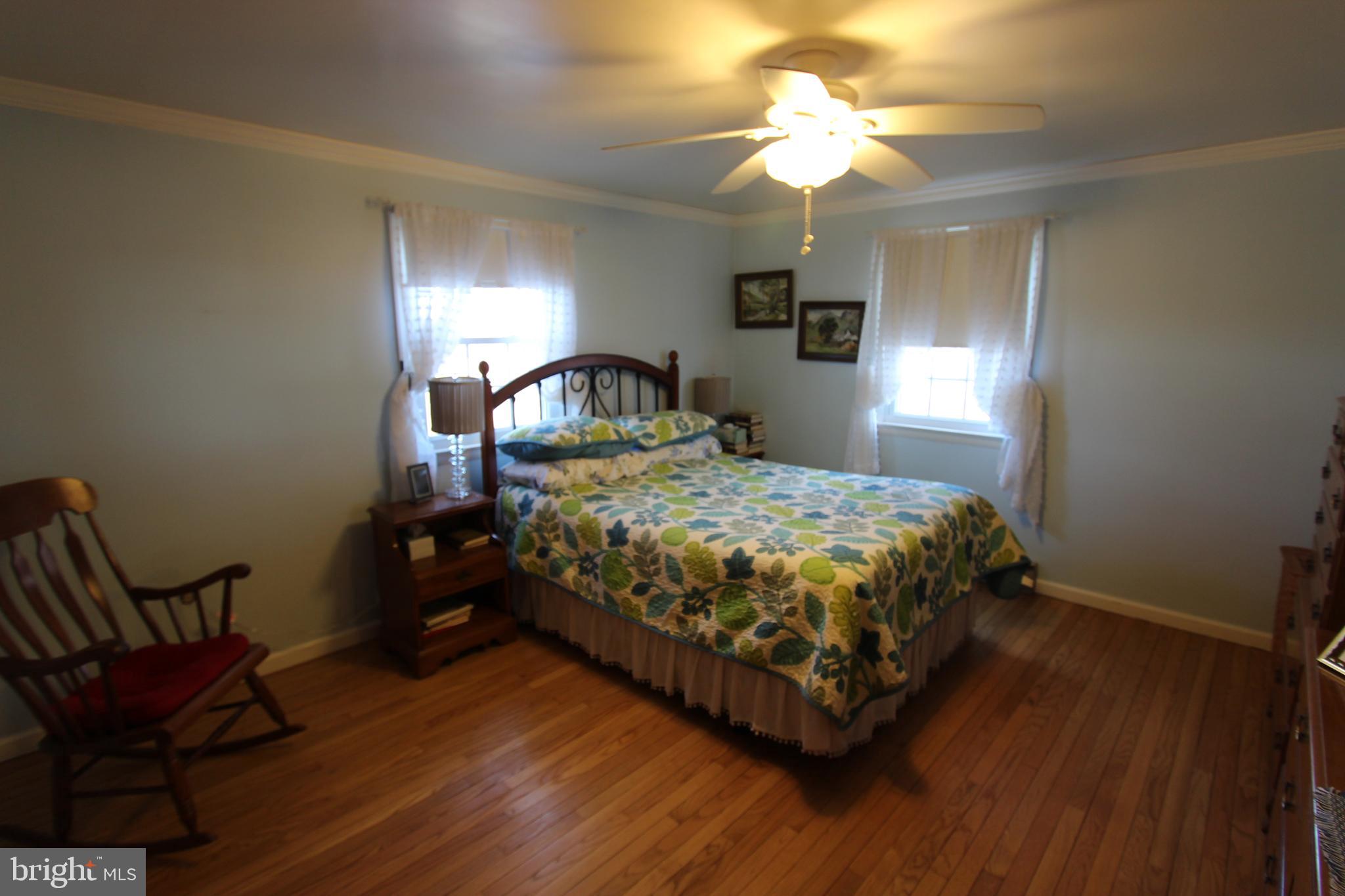 237 Lamparter Road Quarryville, PA 17566 - Photo 4 of 15 Gallery Image 4