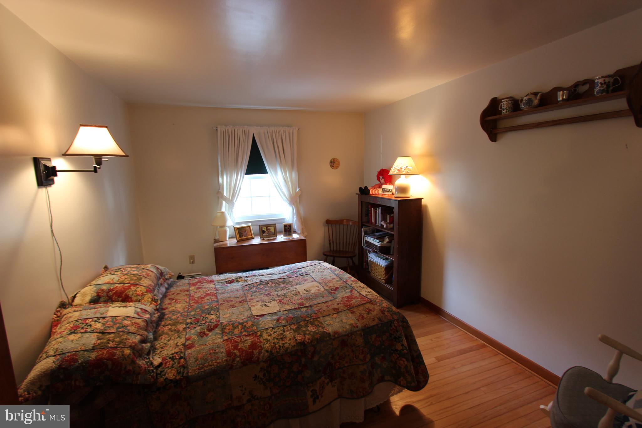 237 Lamparter Road Quarryville, PA 17566 - Photo 5 of 15 Gallery Image 5