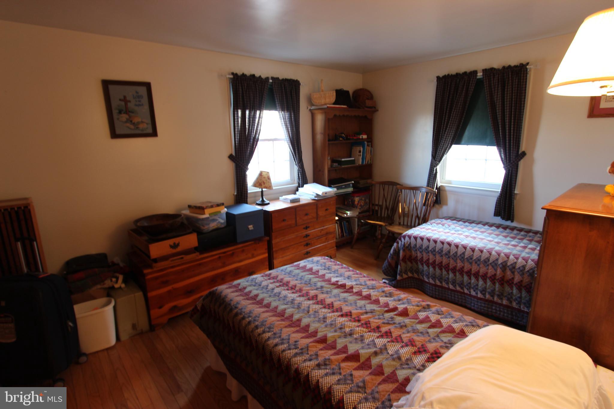 237 Lamparter Road Quarryville, PA 17566 - Photo 6 of 15 Gallery Image 6
