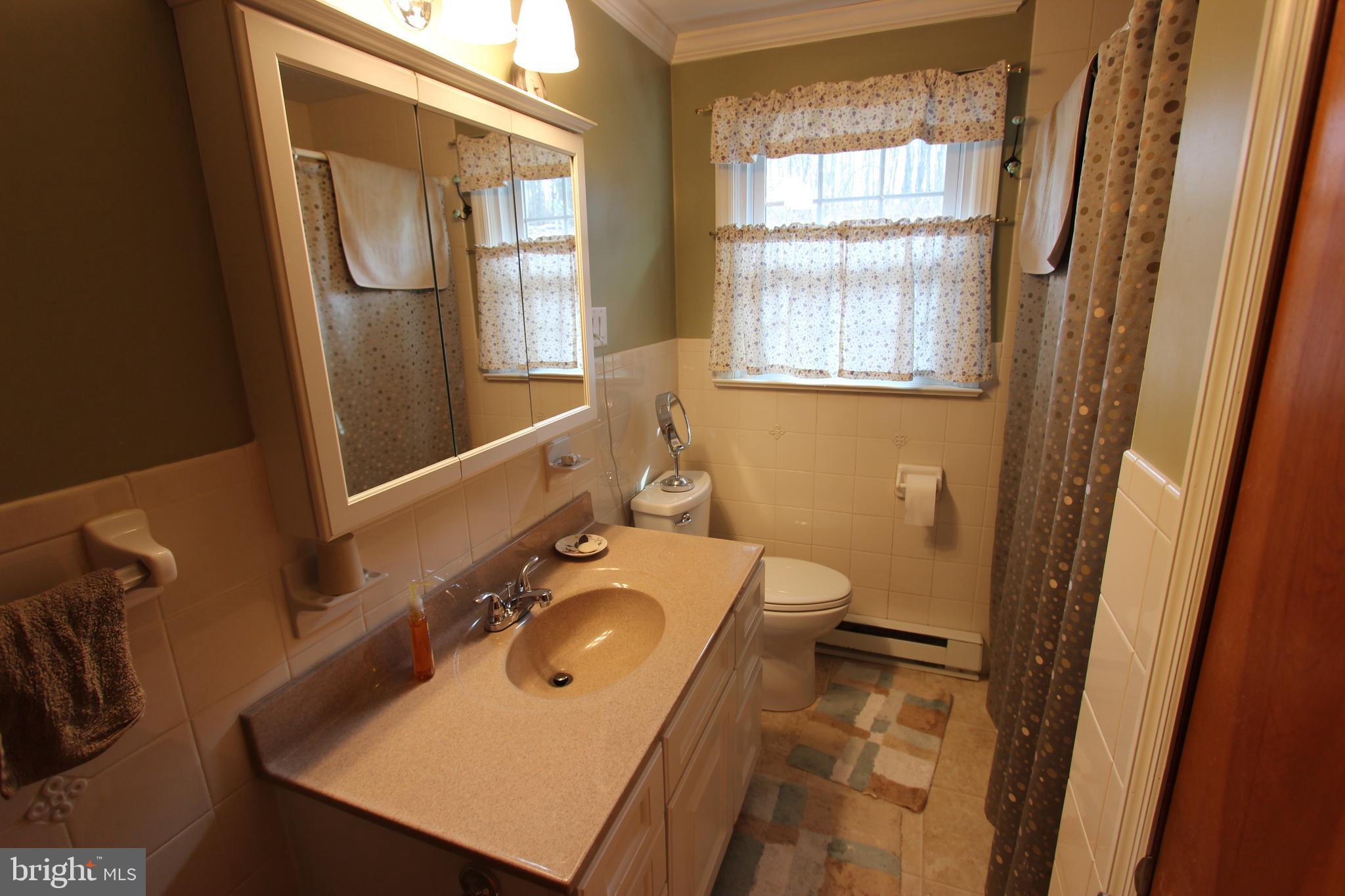 237 Lamparter Road Quarryville, PA 17566 - Photo 7 of 15 Gallery Image 7