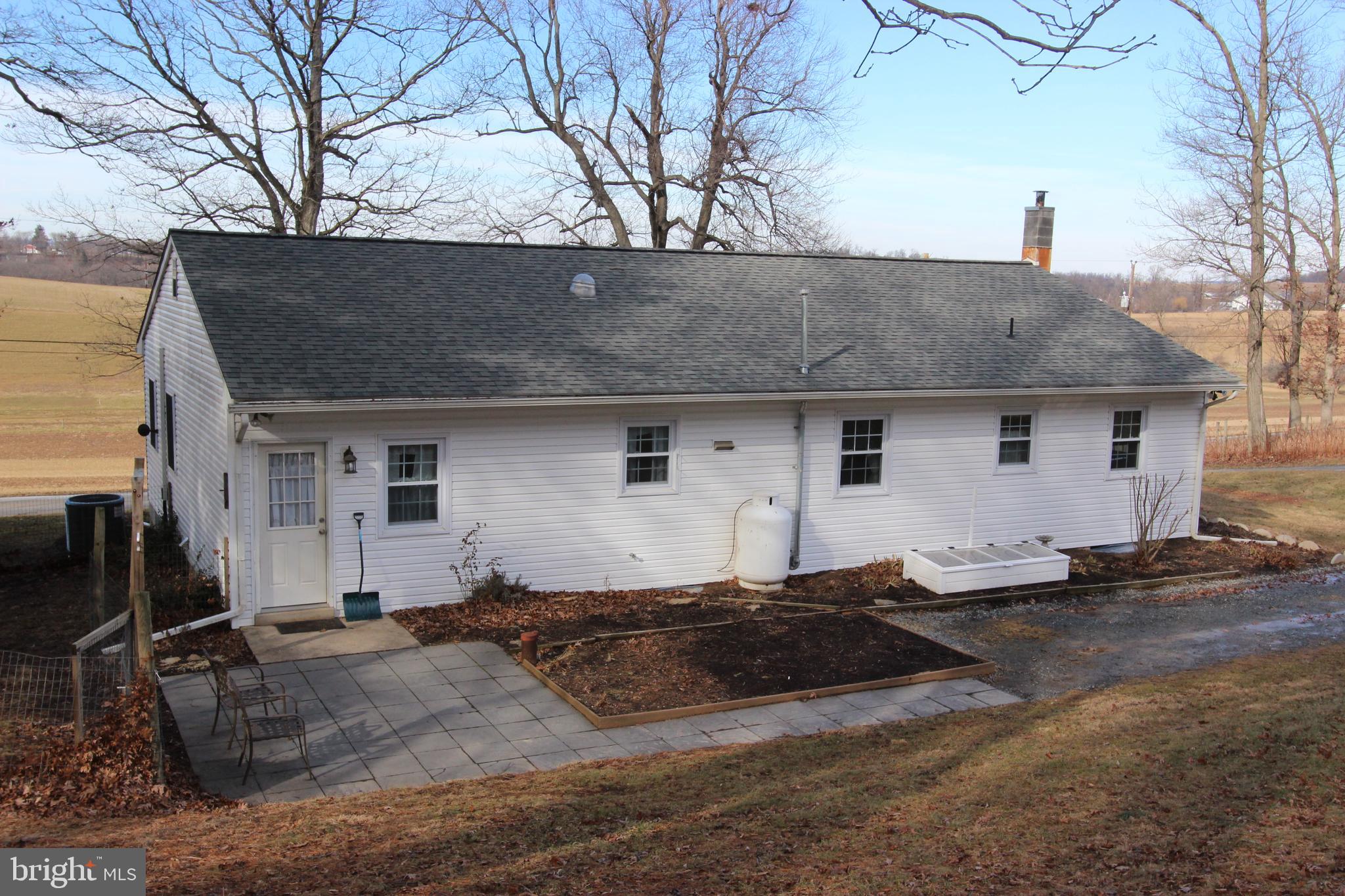 237 Lamparter Road Quarryville, PA 17566 - Photo 8 of 15 Gallery Image 8