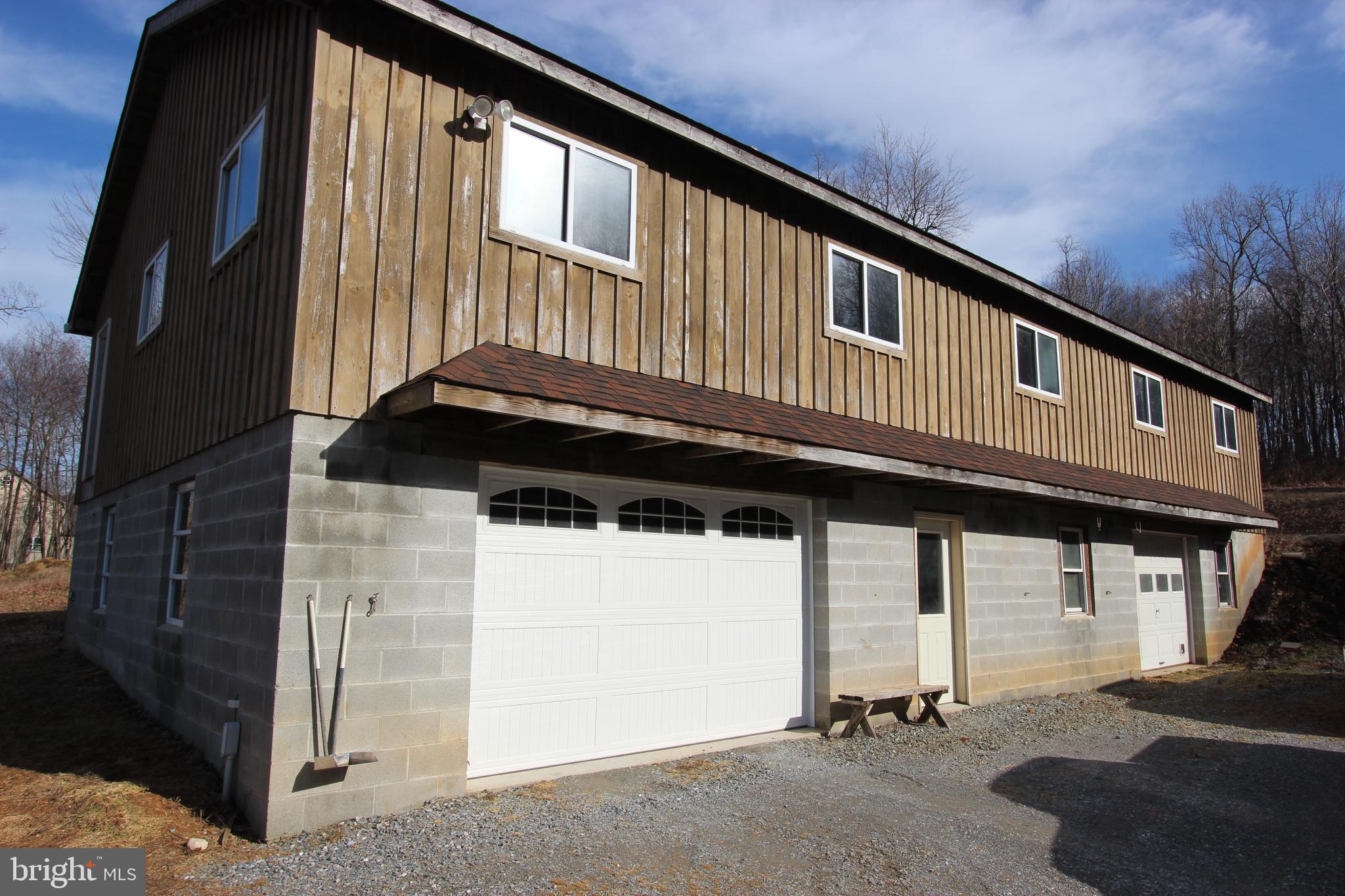 237 Lamparter Road Quarryville, PA 17566 - Photo 10 of 15 Gallery Image 10