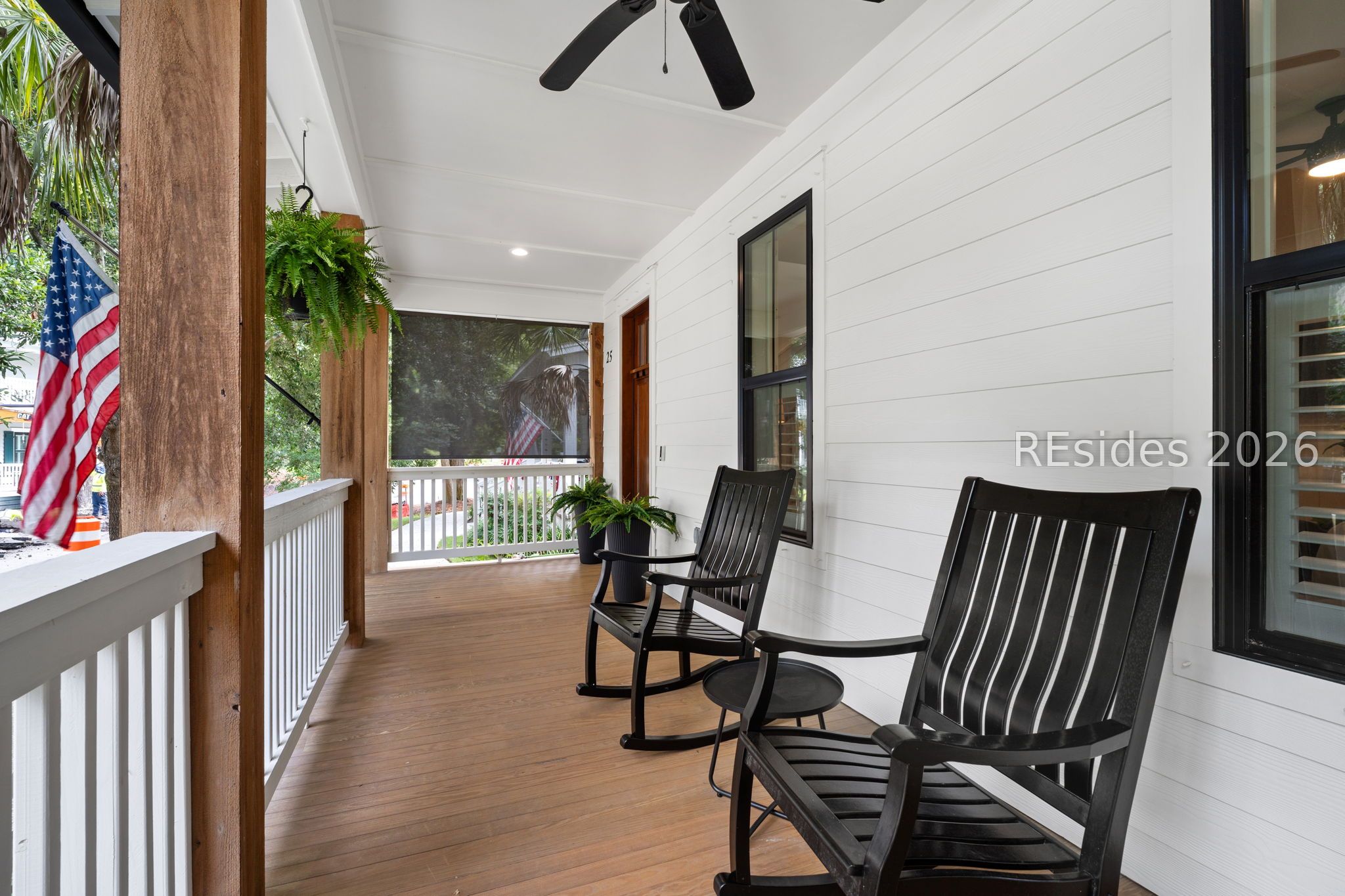25 Pritchard Street Bluffton, SC 29910 - Photo 5 of 64