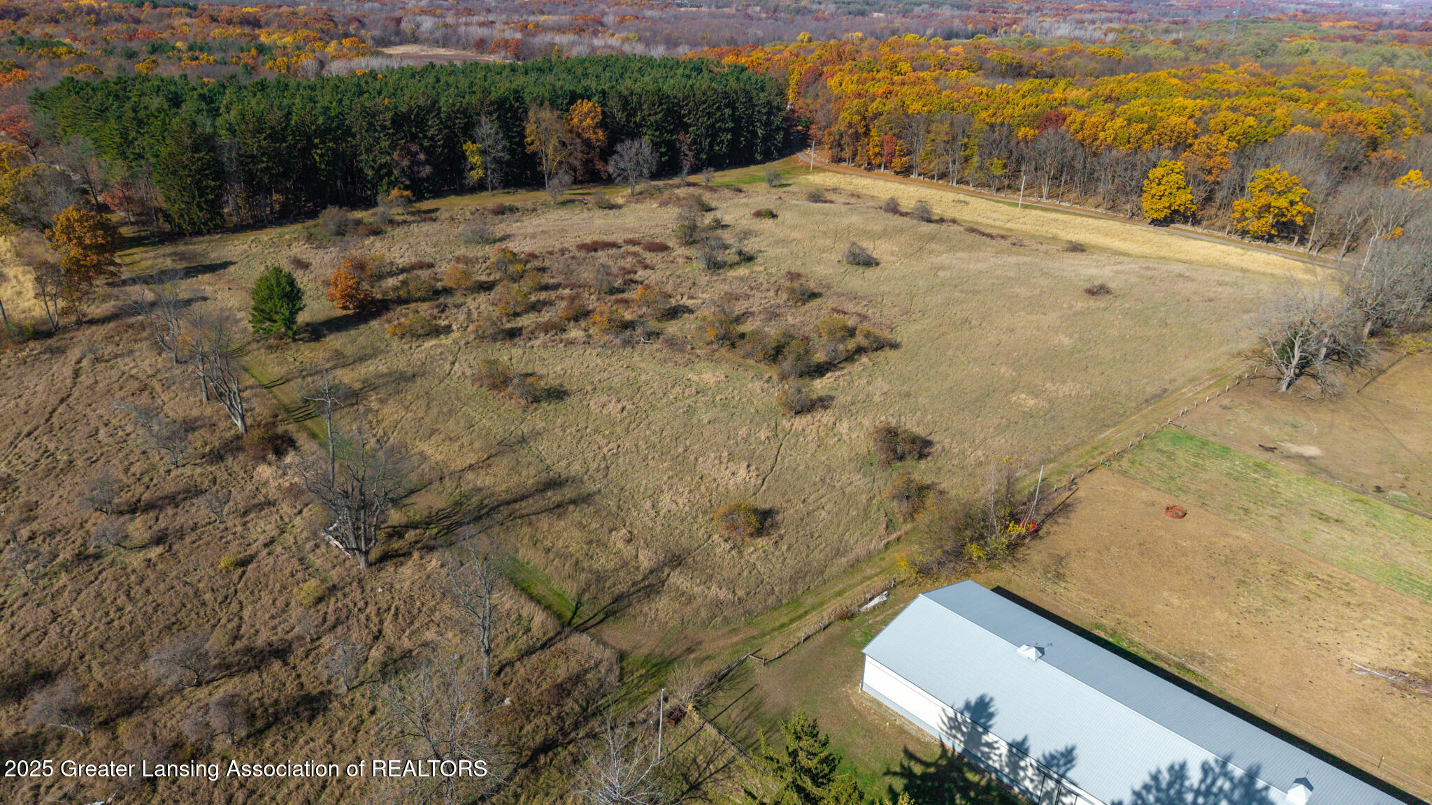 6950 Brown Road Parma, MI 49269 - Photo 82 of 82 6950_Brown_KIM-86