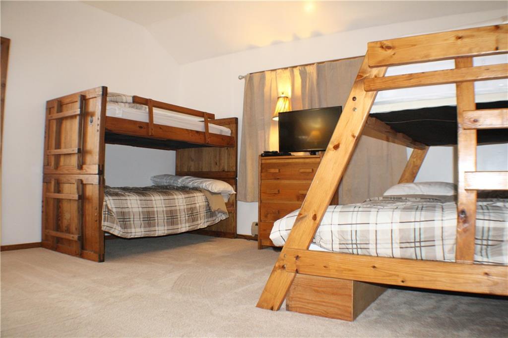 445 Imperial Road Hidden Valley, PA 15502 - Photo 11 of 23 Gallery Image 11