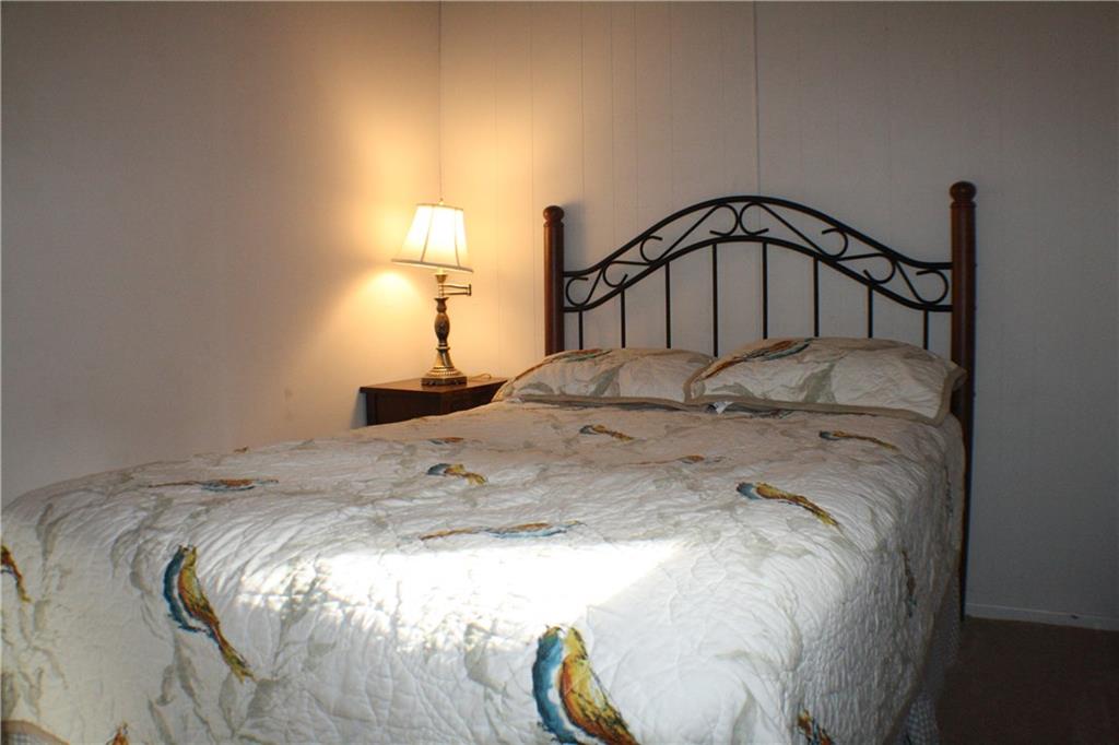445 Imperial Road Hidden Valley, PA 15502 - Photo 12 of 23 Gallery Image 12