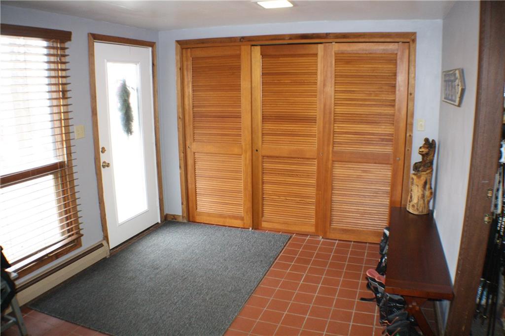 445 Imperial Road Hidden Valley, PA 15502 - Photo 13 of 23 Gallery Image 13