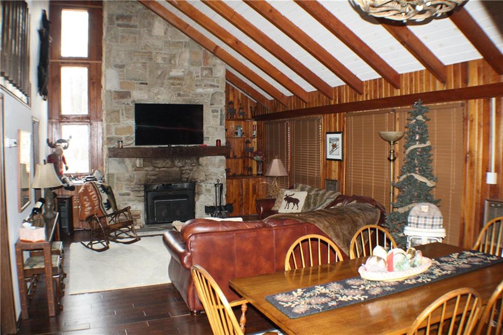 445 Imperial Road Hidden Valley, PA 15502 - Photo 14 of 23 Gallery Image 14